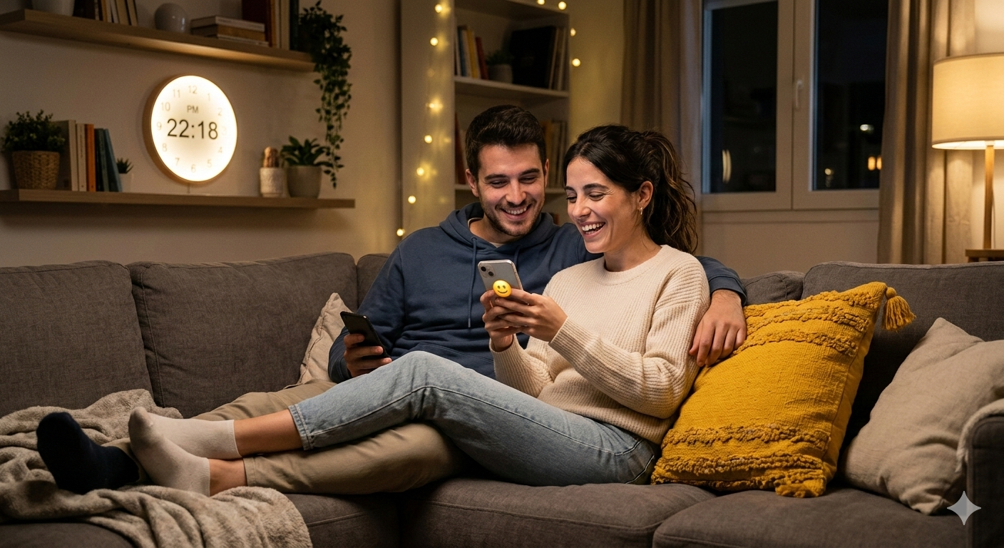 Seu cliente quer ver imóveis pelo WhatsApp. Sua imobiliária está pronta para isso?